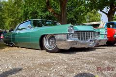 jukin50s_2025-30
