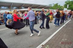 jukin50s_2025-306