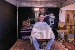 jukin50s_2025-312