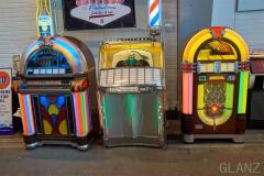 jukin50s_2025-314