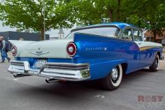 jukin50s_2025-316