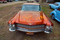 jukin50s_2025-319