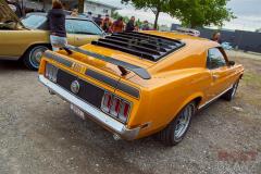 jukin50s_2025-320