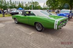 jukin50s_2025-324