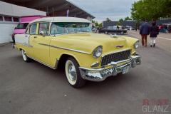 jukin50s_2025-325