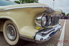 jukin50s_2025-327
