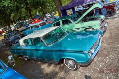 jukin50s_2025-33