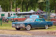 jukin50s_2025-336