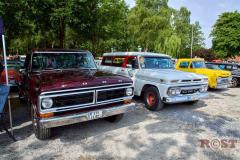 jukin50s_2025-34
