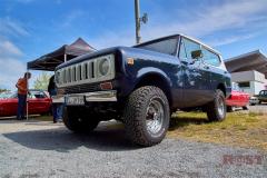 jukin50s_2025-35