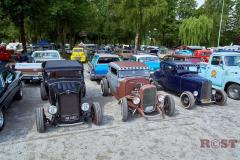 jukin50s_2025-36