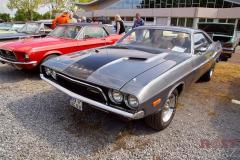 jukin50s_2025-37