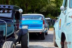 jukin50s_2025-38