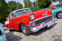 jukin50s_2025-39