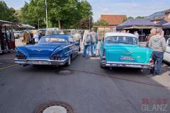 jukin50s_2025-4