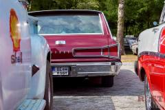 jukin50s_2025-40
