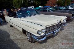 jukin50s_2025-42