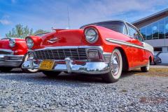 jukin50s_2025-46