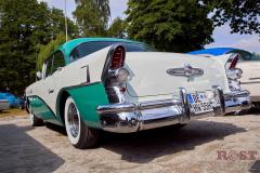 jukin50s_2025-47