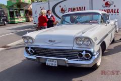 jukin50s_2025-5
