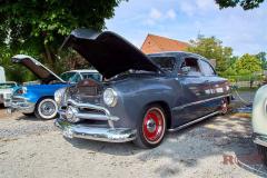 jukin50s_2025-52