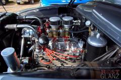 jukin50s_2025-54
