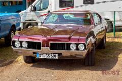 jukin50s_2025-55