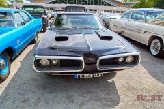 jukin50s_2025-56