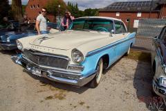 jukin50s_2025-57