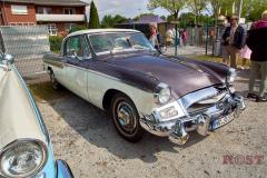 jukin50s_2025-58
