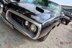 jukin50s_2025-60