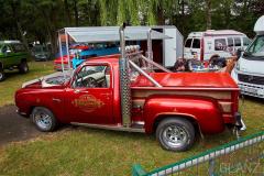 jukin50s_2025-62