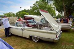 jukin50s_2025-65