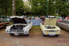 jukin50s_2025-66