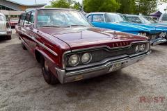 jukin50s_2025-67
