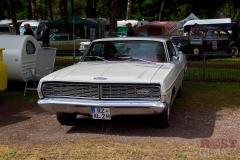 jukin50s_2025-68
