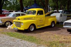 jukin50s_2025-69