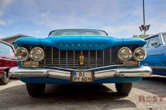 jukin50s_2025-70