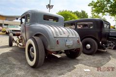 jukin50s_2025-71