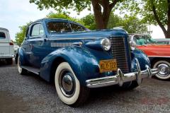 jukin50s_2025-72