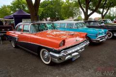 jukin50s_2025-73