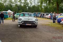 jukin50s_2025-74