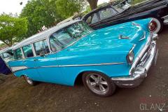 jukin50s_2025-75