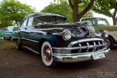 jukin50s_2025-76