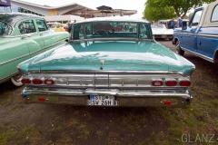 jukin50s_2025-77
