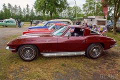 jukin50s_2025-81