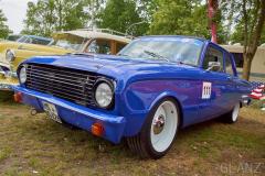 jukin50s_2025-83