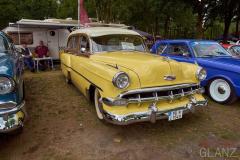 jukin50s_2025-84