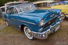 jukin50s_2025-86
