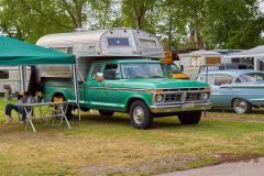 jukin50s_2025-87